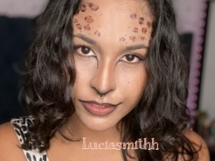 Luciasmithh