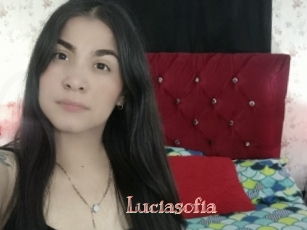 Luciasofia