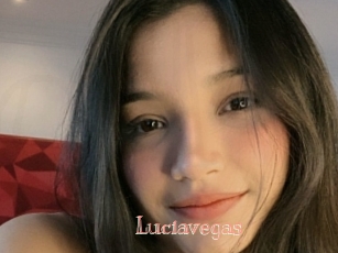 Luciavegas