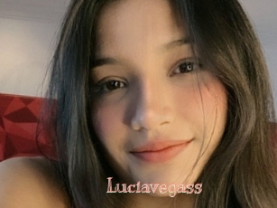 Luciavegass