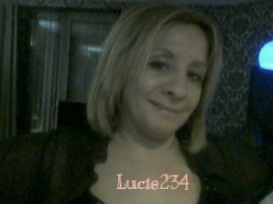 Lucie234