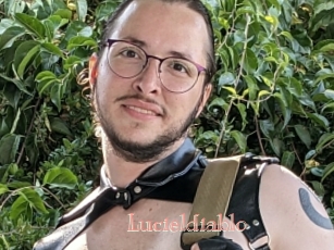 Lucieldiablo