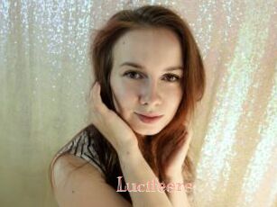 Lucifeere