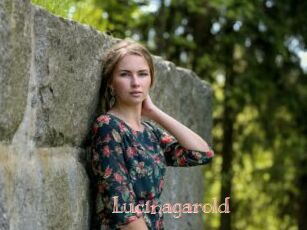 Lucinagarold