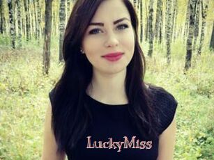 LuckyMiss