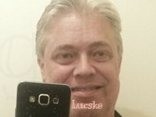 Lucske