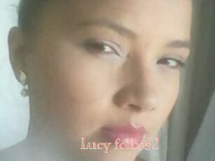Lucy_folbes2