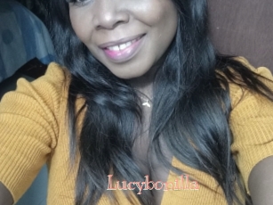 Lucybonilla