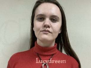 Lucydreem