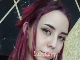 Lucyfairy