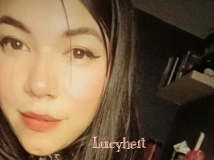 Lucyheit