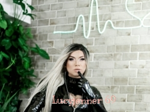 Lucyjenner_69