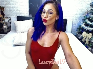 Lucylee19