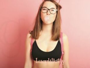 Lucylilkitty