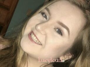 Lucylouu