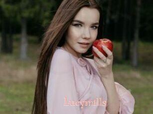 Lucymills