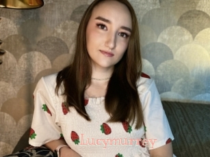 Lucymurrey