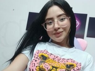 Lucysexy04