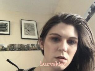 Lucyskies