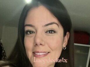 Lucyxlocketx