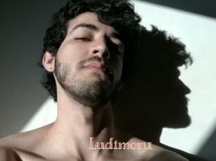 Ludimoru