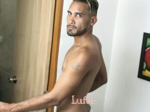 Lufer