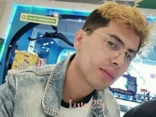 Luis_25j