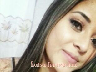 Luisa_fernandaa