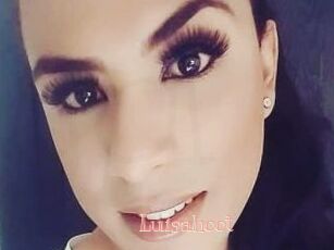 Luisahoot