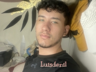 Luisdenil