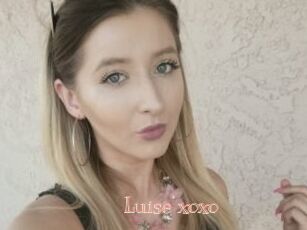 Luise_xoxo