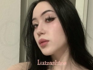 Luizashine