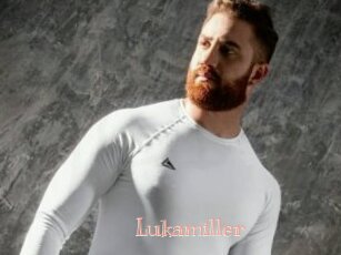 Lukamiller