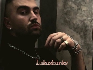 Lukasbanks