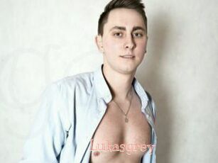 Lukasgrey