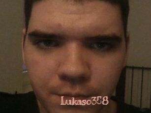 Lukaso358