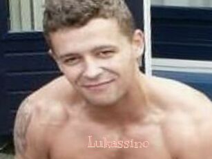 Lukassino