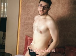 Lukeadams