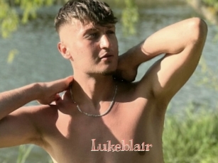 Lukeblair
