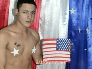 Lukecooper