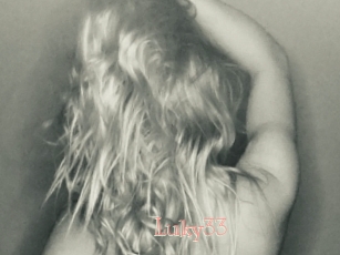 Luky33