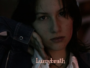 Lumybrath