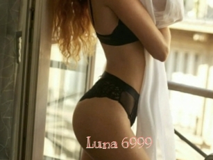 Luna_6999