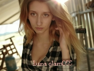 Luna_glam055