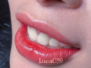 Luna039