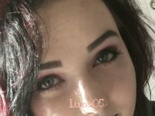 Luna05