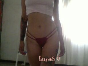 Luna6_9