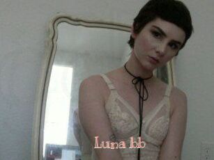 Luna_bb