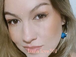 Luna_love391