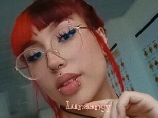 Lunaangy